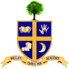 Wesley Christian Academy logo