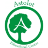 Astolot Educational Centre logo