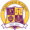 Montverde Academy logo