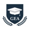 Global Education Academy logo