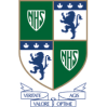 Glenlyon Norfolk School logo