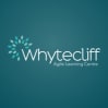 Whytecliff Agile Learning Centres logo