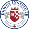 Dewey Institute logo