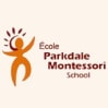 Parkdale Montessori School logo