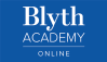 Blyth Academy Online School logo