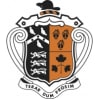 Ridley College logo