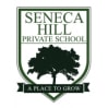 Seneca Hill Private School logo