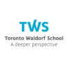 Toronto Waldorf School logo