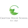 Crofton House School logo