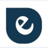 Canada eSchool logo