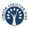 London Christian High logo