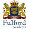 Fulford Academy logo