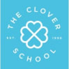 The Clover School logo