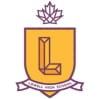 Lowell High School logo