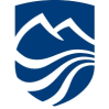 Meadowridge School logo