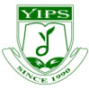 Yip’s Music & Montessori School logo