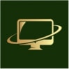 Foundations For Success  logo