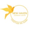 New Haven Learning Centre logo