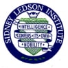 Sidney Ledson Institute logo
