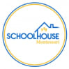 Schoolhouse Montessori logo
