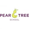 Pear Tree School logo