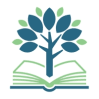 Fredericton Montessori Academy logo