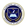 Webtree Academy logo