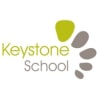 Keystone School logo