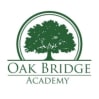 Oak Bridge Academy logo