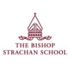 The Bishop Strachan School logo