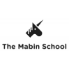 The Mabin School logo