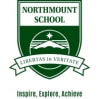 Northmount School logo