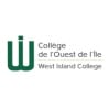 West Island College (Montreal) logo