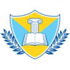 Peel Montessori School logo