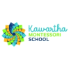 Kawartha Montessori School logo