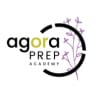 Agora Prep Academy logo