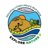 Explore Nature logo