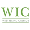 West Island College (Calgary) logo