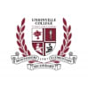 Unionville College logo