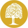 WillowWood School logo