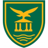 Balmoral Hall School logo