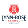 Lynn-Rose School logo