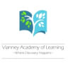 Vianney Academy logo