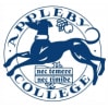 Appleby College logo