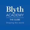 Blyth Academy The Glebe, Ottawa logo