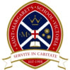 St. Margaret's School logo
