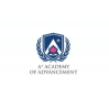 A+ Academy of Advancement logo