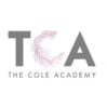The Cole Academy logo