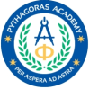 Pythagoras Academy logo