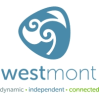 Westmont Montessori School logo